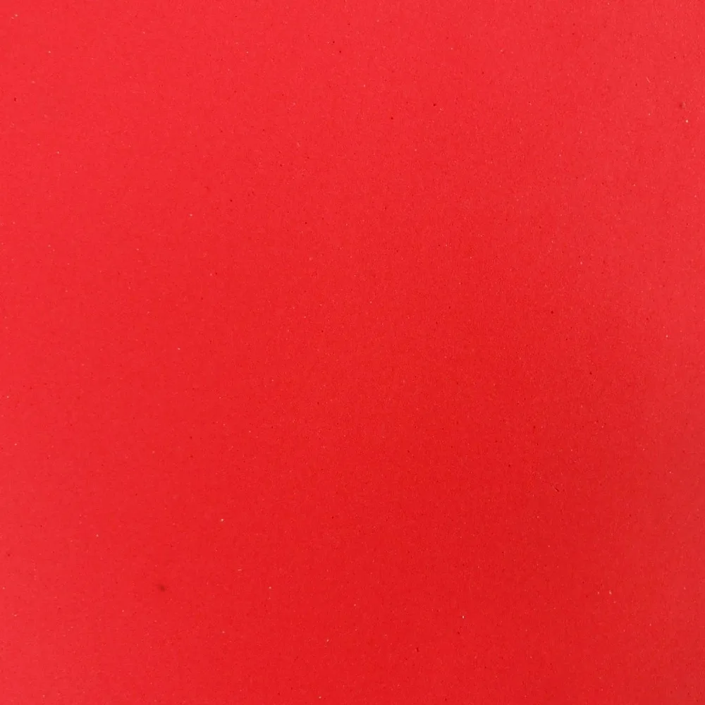 61 12