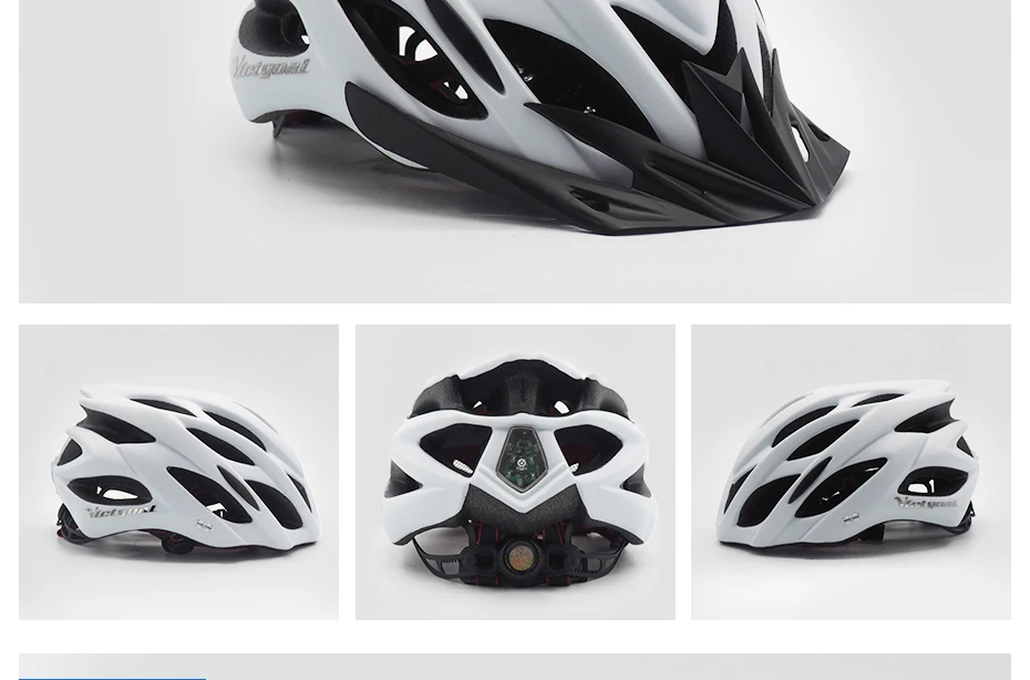 bicycle-helmet_25