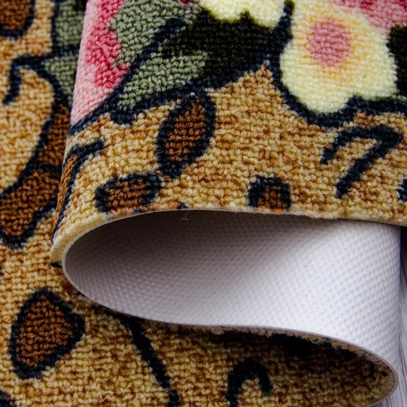 2751535060_1791988798