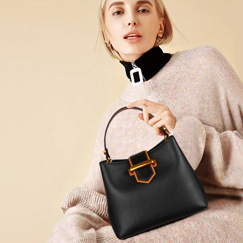 987j009l1d Totes Hasp Mode En Cuir Dame Bandoulière Femmes De Marque Vintage Messager amp; À Laorentou Circulaire Luxe Sacs 987j009l1a Sac Zipper 7qnPRx6xwS