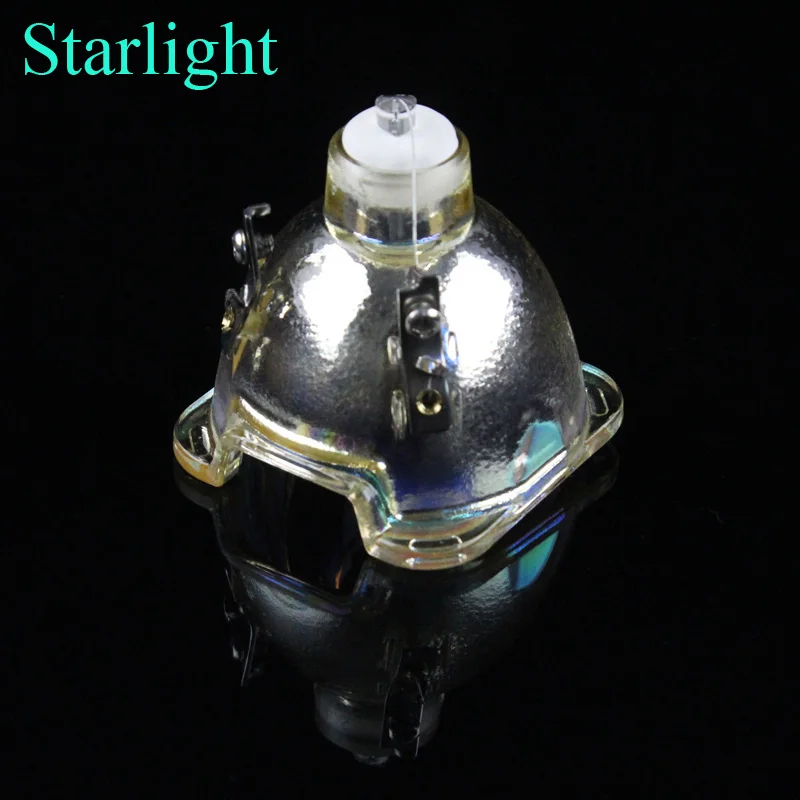 high quality MP776 MP777 SP830 SP831 SP890 SP840 SP850 SP870 EP3735 EP3740 projector lamp bulb 5J