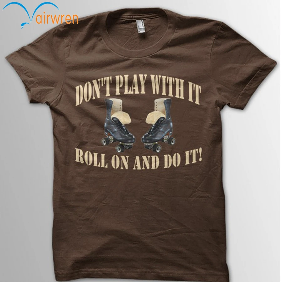  Small A4 format t-shirt printer for garment printing 3d effort image