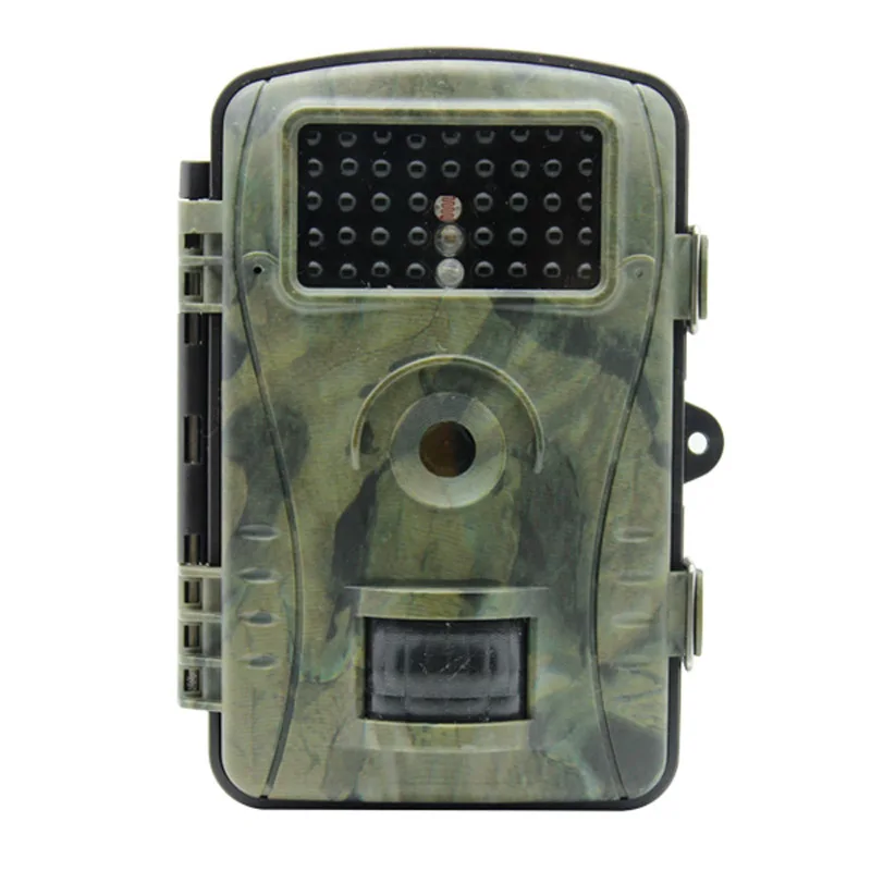 

Tensdarcam Hunting Camera 12MP 1080P Photo Traps Night Vision Wildlife Camera Trap infrared Hunting Trail Camera CE FCC