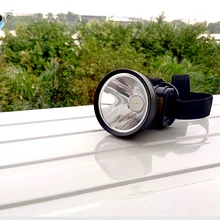 И мы предоставим вам бесплатную доставку через DHL 15 шт./лот T6 10 Вт Водонепроницаемый и взрывозащищенные whiting освещения Самый дешевый Лучший Пеший Туризм Фары для кемпинга