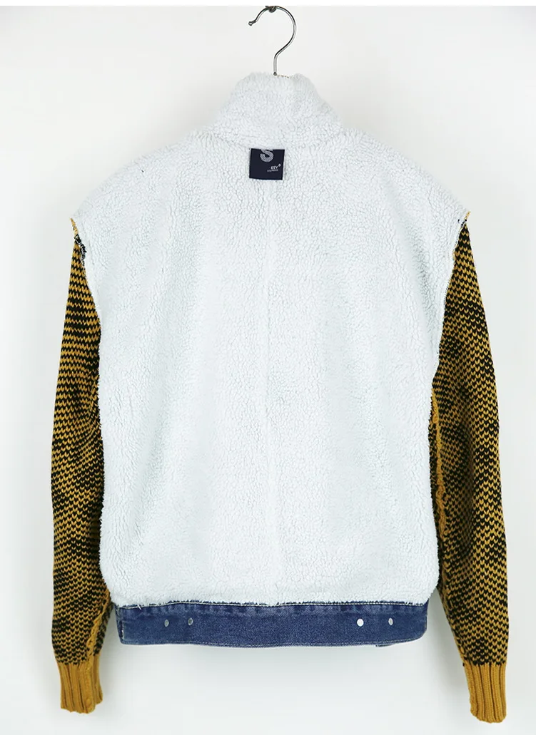20171018_235843_056