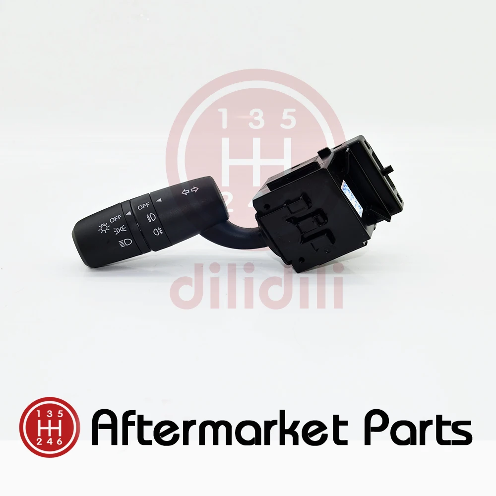 

FOG LAMPS TURN SIGNAL HEADLAMP SWITCH for Mazda CX-5 cx 5 Mazda 6 mazda6 Mazda 3 mazda3 2013 2014 2015 2016 2017