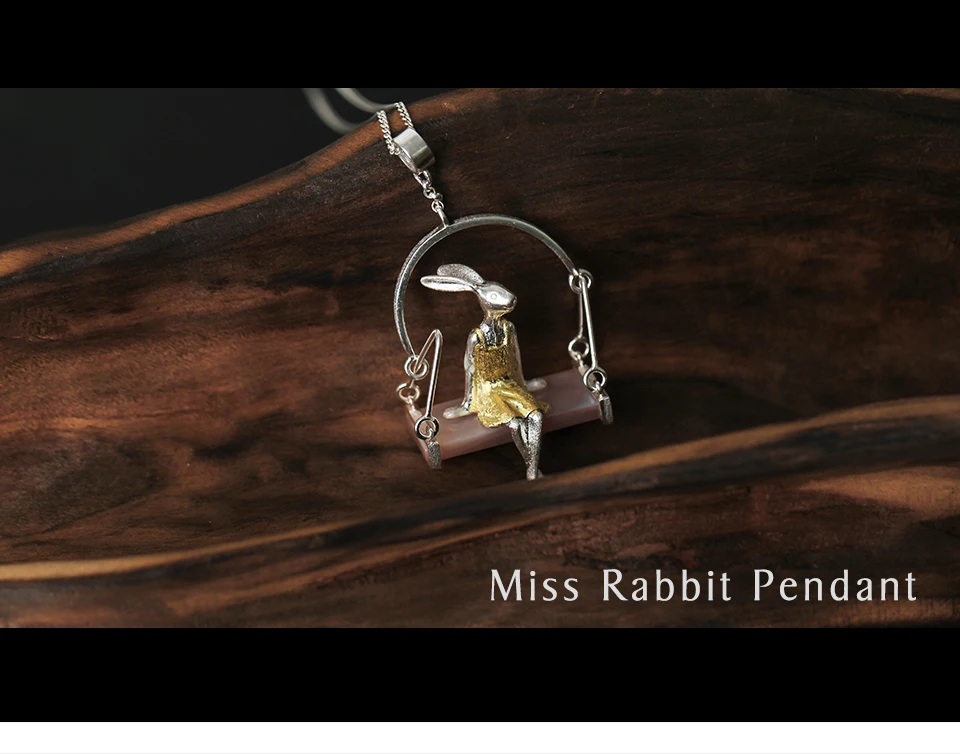 LFJE0098-Miss-Rabbit-Pendant-_03