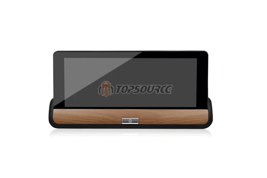 780