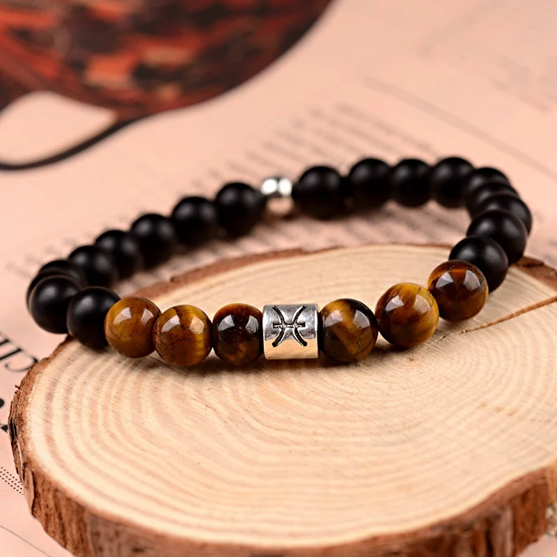 AB699-12N (10)