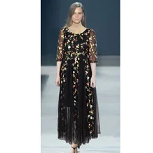 Индийское сари платья настоящая Индия Пакистанская женская одежда большой размер Толстая сестра мм платье тонкая сексуальная вышивка