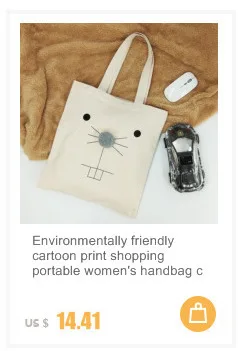 Холст сумка вельвет в студенческом стиле универсальные Кроссбоди сумки Повседневное для Для женщин девочек руки мешок