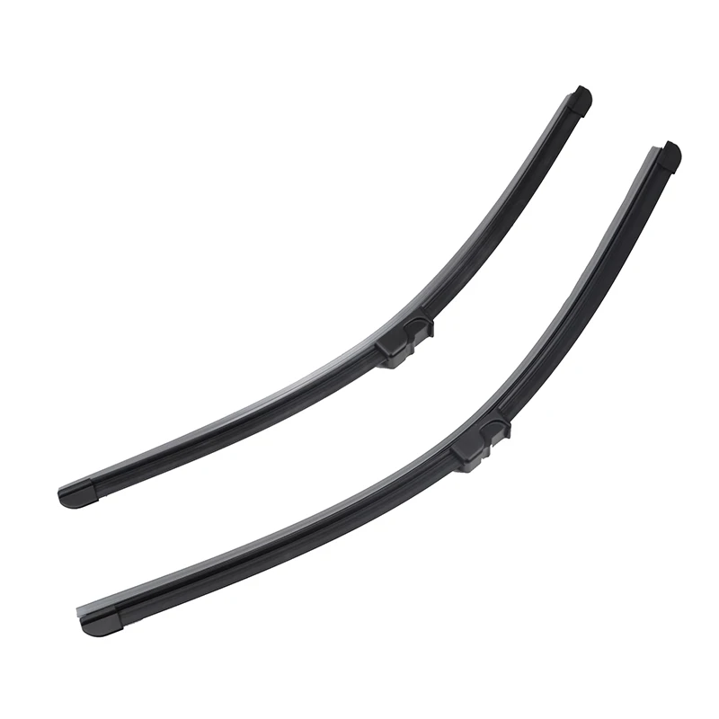 Щетки стеклоочистителя Misima для лобового стекла подходит Mazda 3 2003 2009 BK 2004 2005 2006