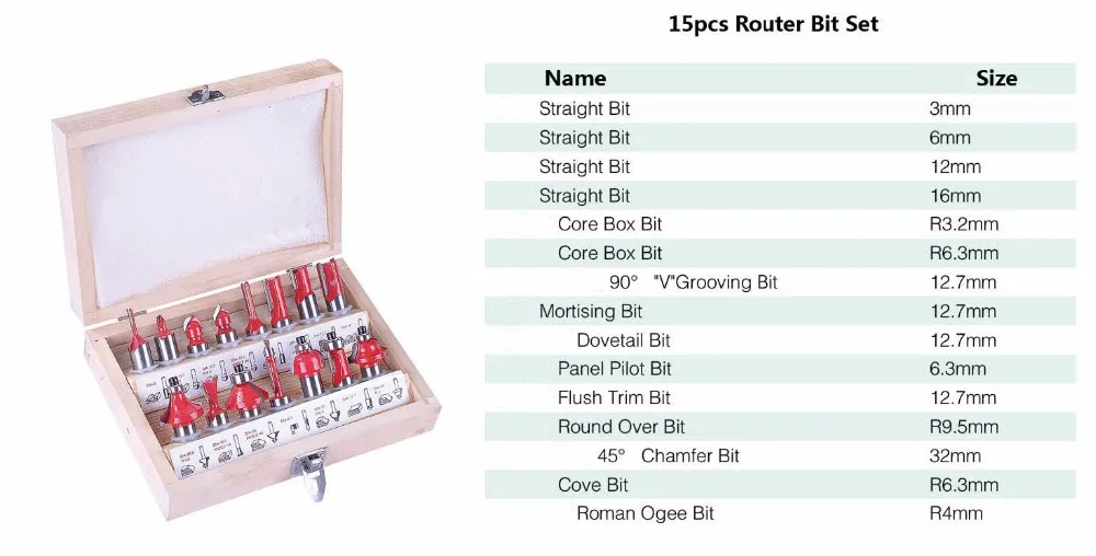 3121410335_271572415