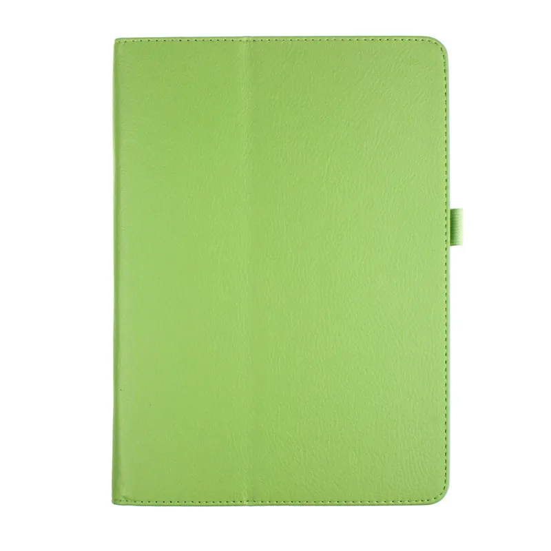 tablet cover