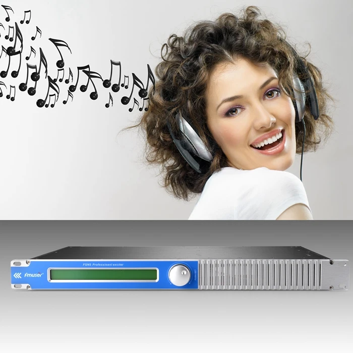 FMUSER-FSN-150B-50W-150W-FM-TRANSMITTER-(11)