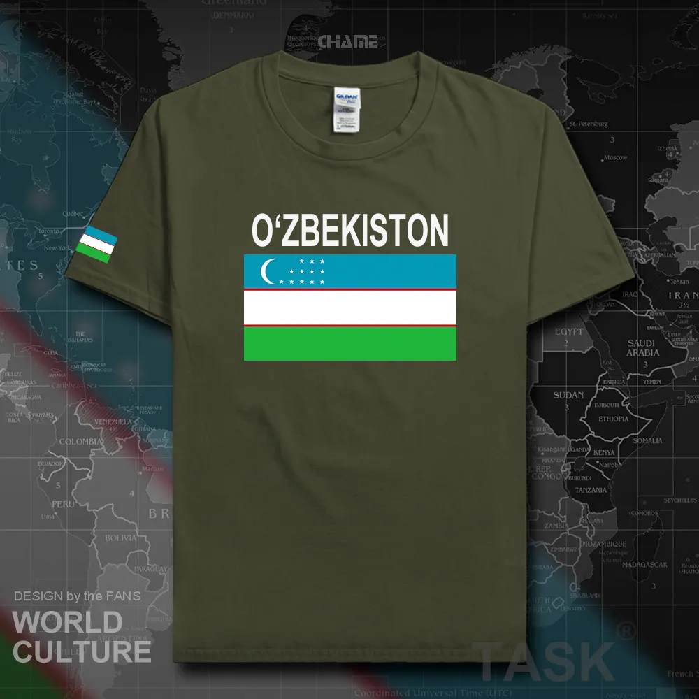 HNat_Uzbekistan02_T01militarygreen