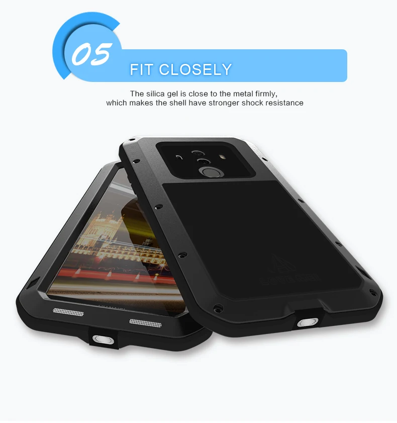 mate10Pro-ENG_12