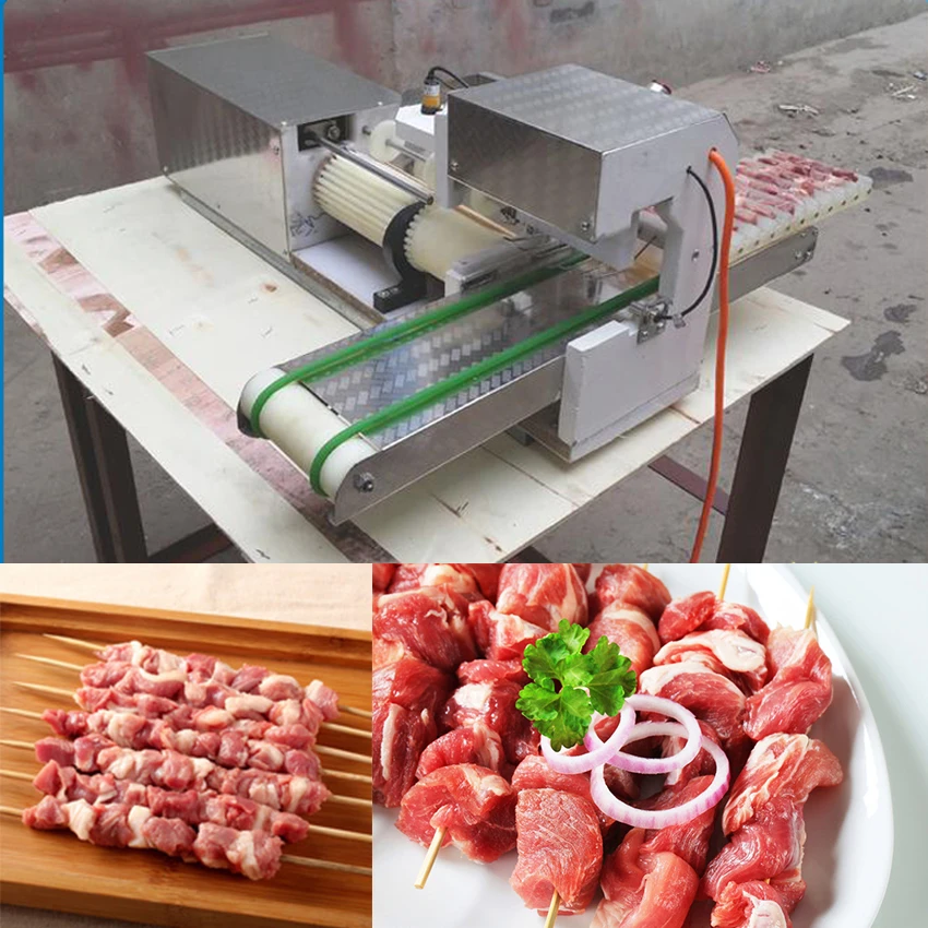 string machine price