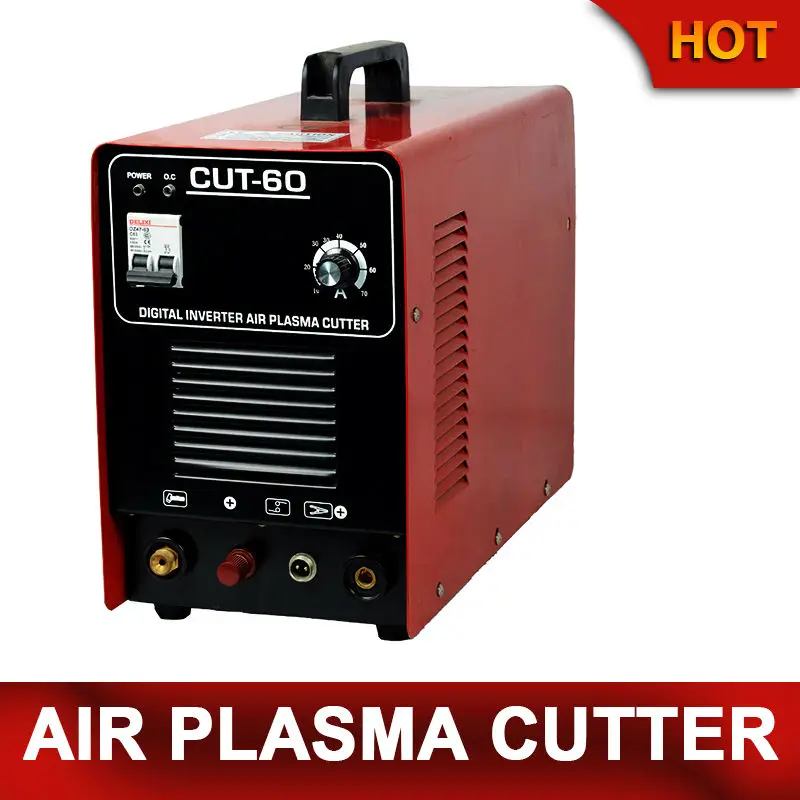 FREE SHIPPING Single voltage 220 v RSTAR INVERTER AIR PLASMA CUTTER 60 WELDING MACHINE FREE SHIPPING FREE SHIPPING Single voltage 220 v RSTAR INVERTER AIR PLASMA CUTTER 60 WELDING MACHINE FREE SHIPPING