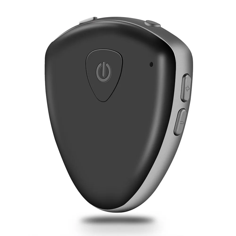 Многоточечное Подключение Bluetooth 5 0 Aptx низкая задержка музыки RCA Aux 3 мм приемо