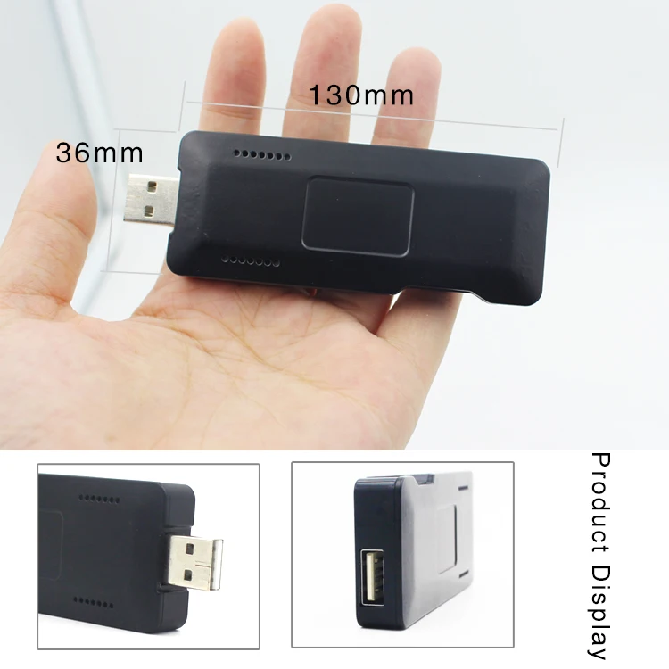 Carlinke-USB-Smart-Link-Apple-Carplay-Box-for-Android-Navigation-Player-Mini-USB-Carplay
