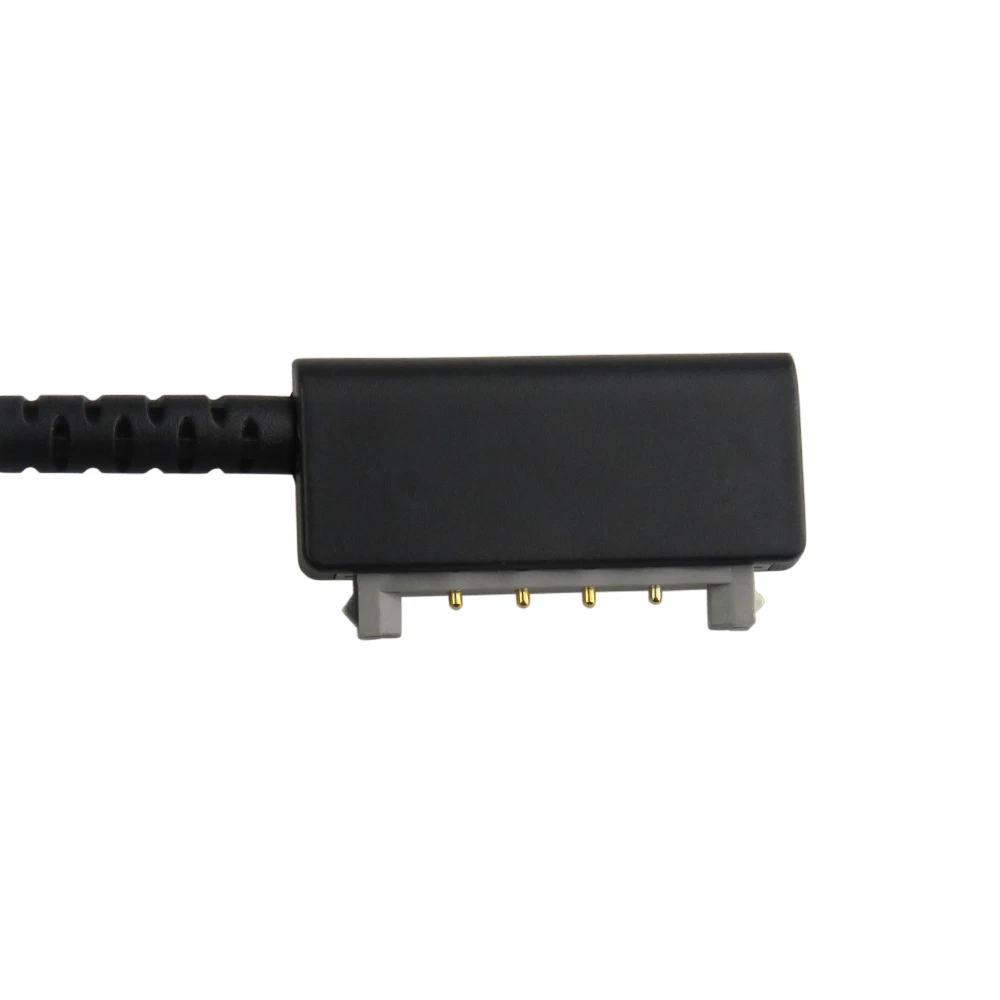 10.5V 2.9A Netbook Ac Adapter/ Charger 4 Plug in 1 For Sony Xperia Tablet S SGPAC10V2 SGPAC10V1 SGPT111 SGPT112 SGPT113 SGPT114