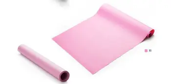 

Washable PVC Mats For Drawer Wardrobe Kitchen Bedroom Picnic,IOPP