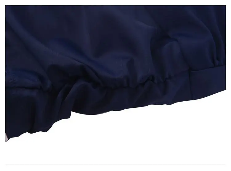 8919753995_1891134622