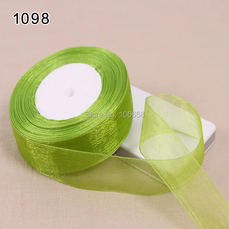 1098