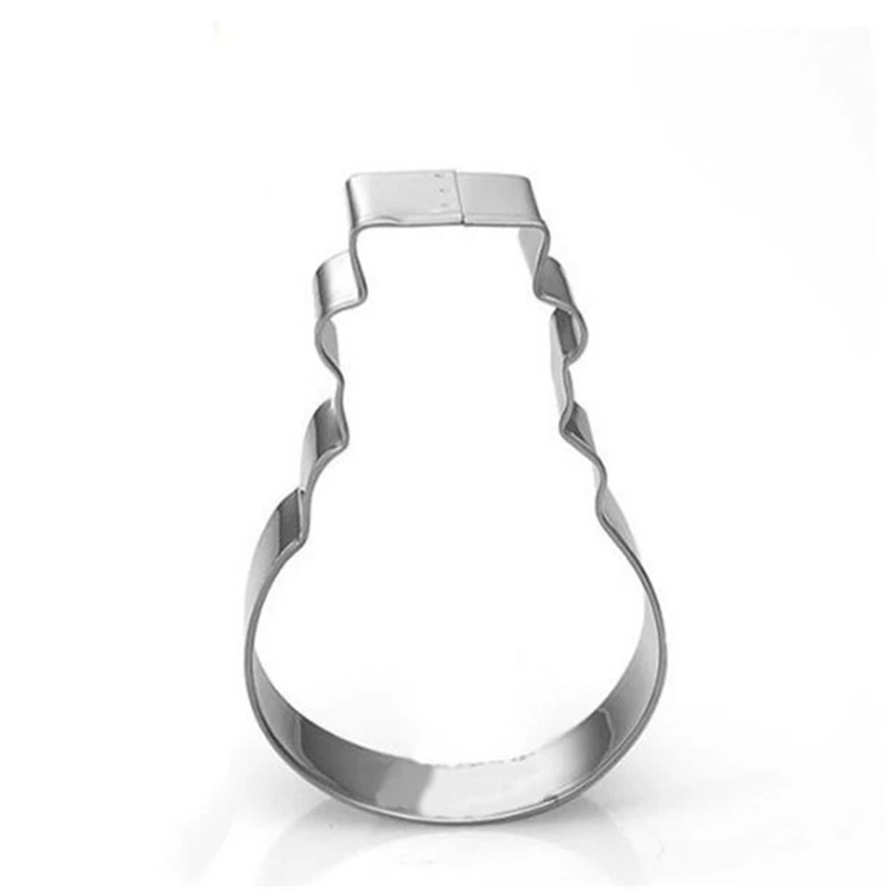 Christmas-Snowman-Cookie-Tools-Cutter-Mould-Biscuit-Press-Icing-Set-Stamp-Mold-Dessert-Tools-Kitchen-Gadgets.jpg_.webp_640x640