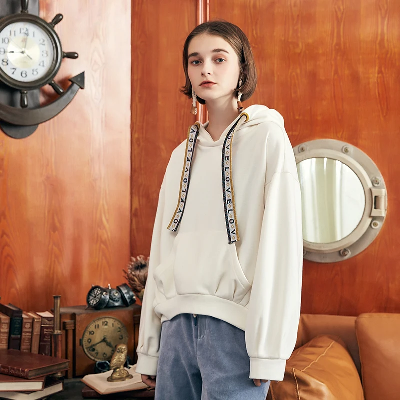 VA10180D米白色 (3)