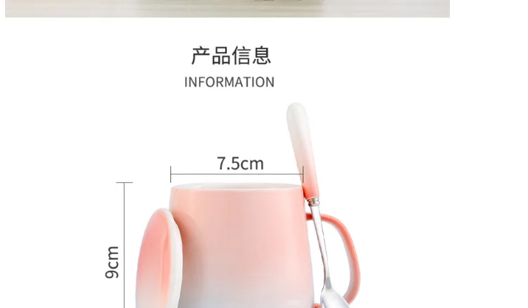 -tmall_02