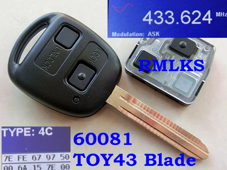 CIMG8901_2