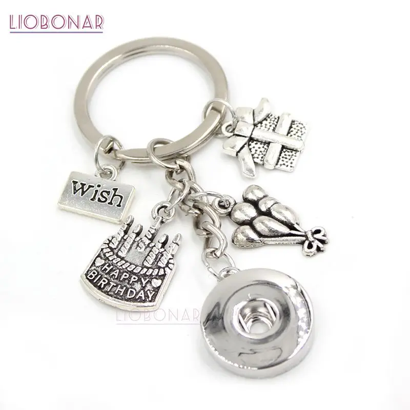SKR044 (1)LL