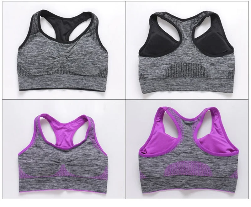 sports top (5)