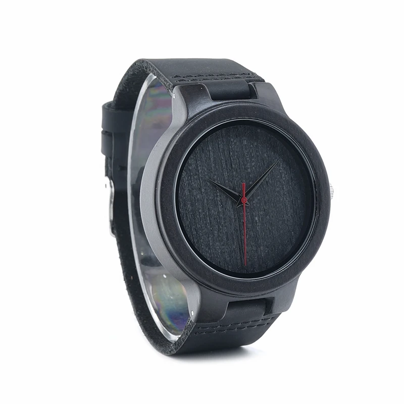 black wood watch (3)