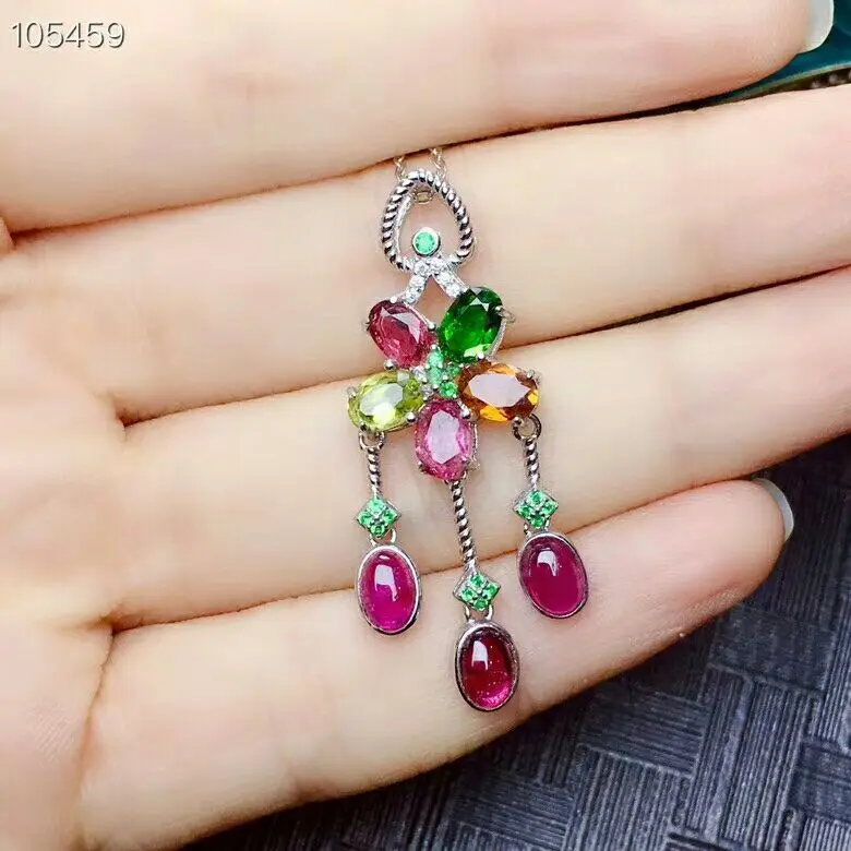 QQ20190406061904