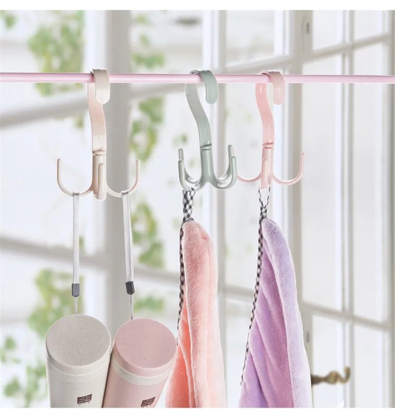 hanger (17)