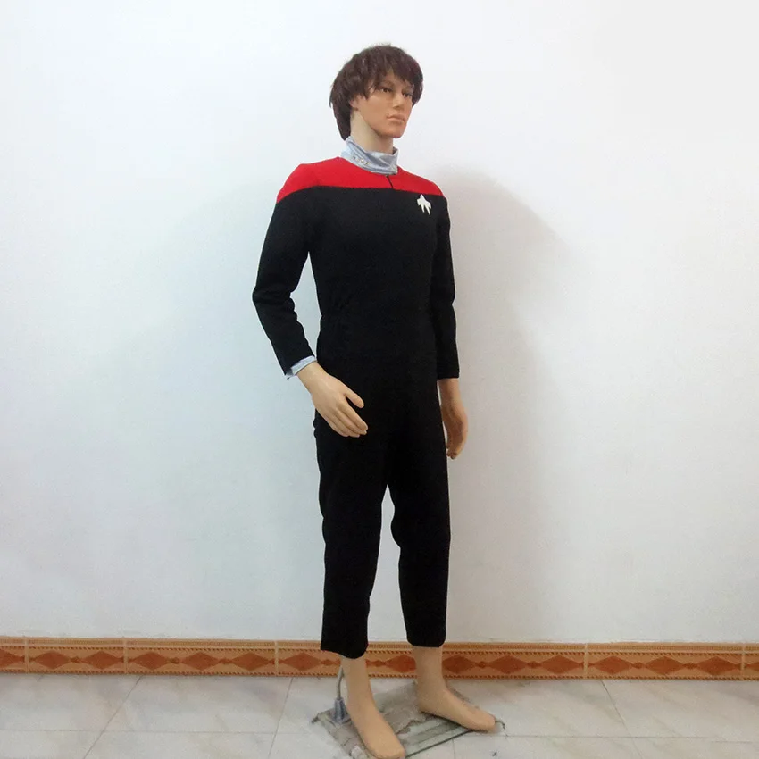 HTB1PHAiPsbpK1RjSZFyq6x_qFXaR