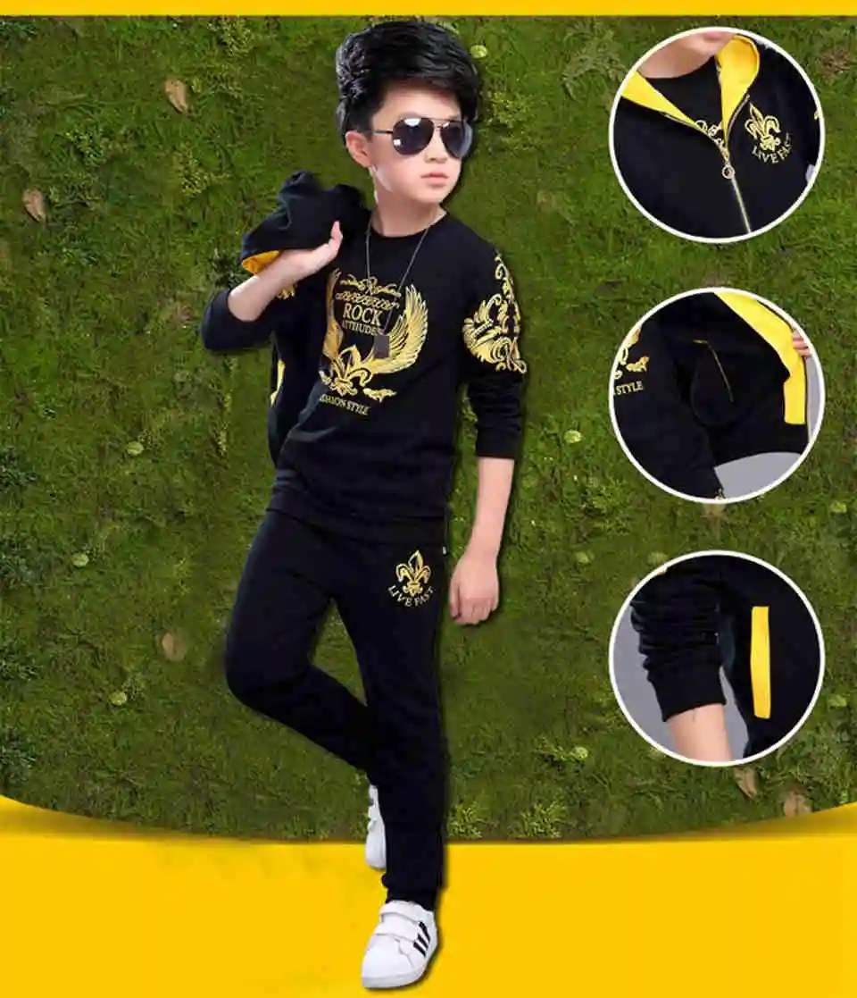 HTB1jIEjRFXXXXa_XFXXq6xXFXXXT