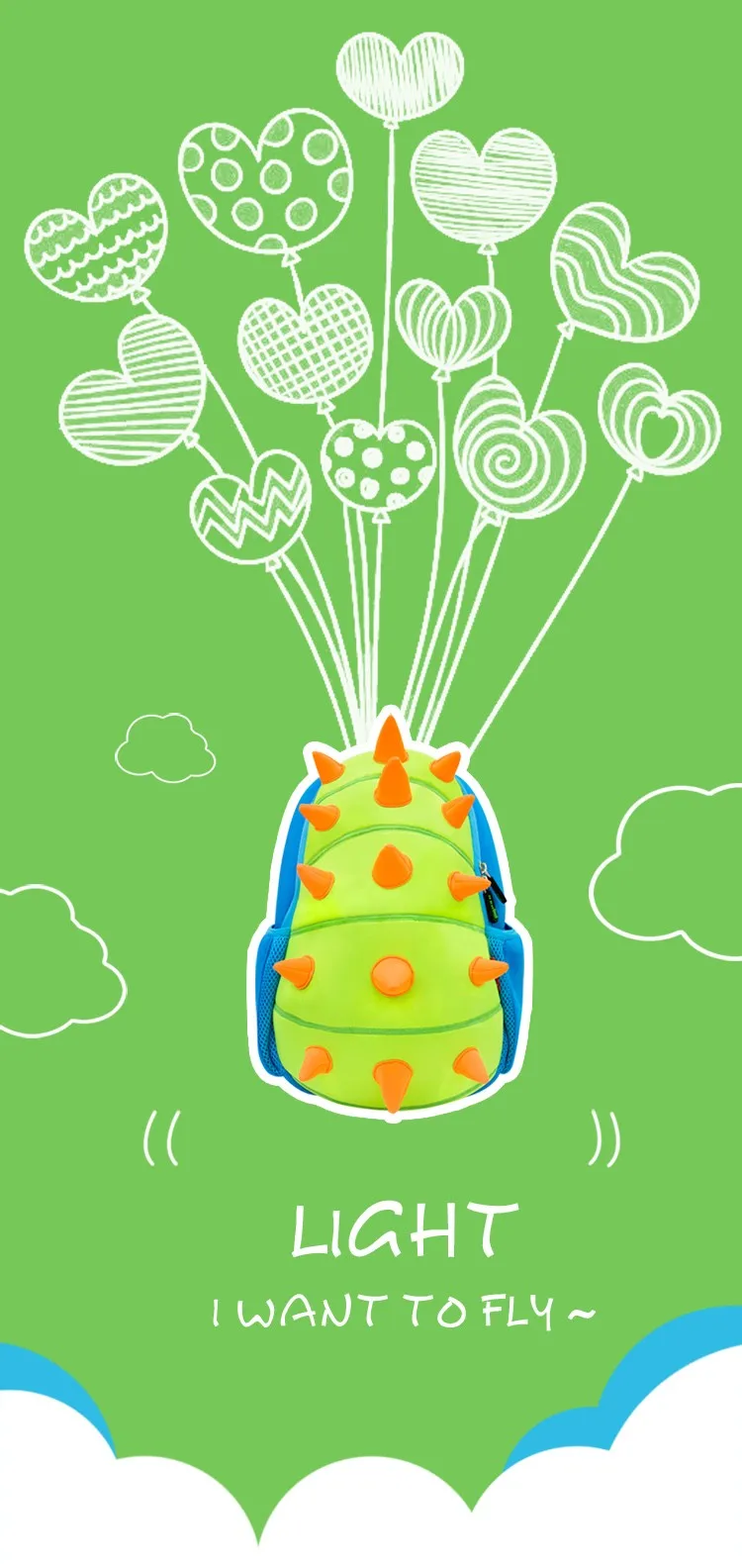 HTB1S6UIKpXXXXXqXFXXq6xXFXXXL