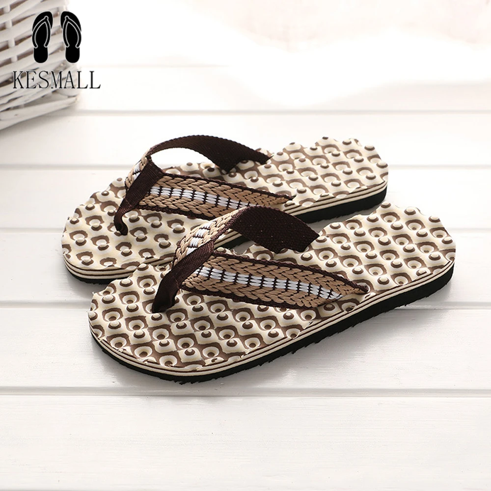 eva flip flops wholesale