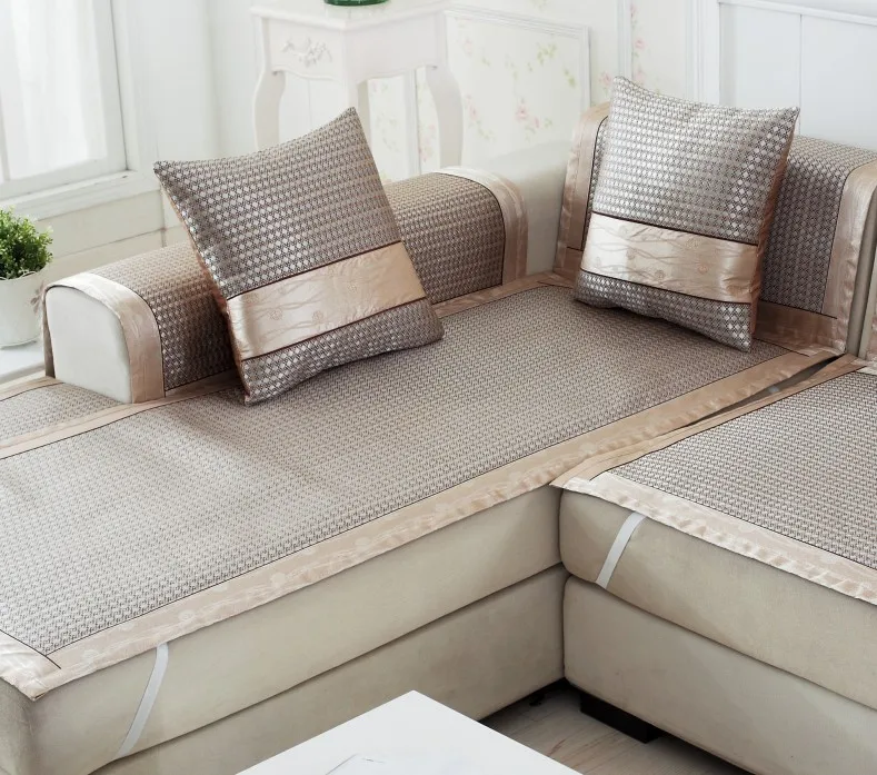 L Shaped Sofa Covers Online India Www Energywarden L Shaped Sofa Covers Online Home Design Ideas And Pictures
