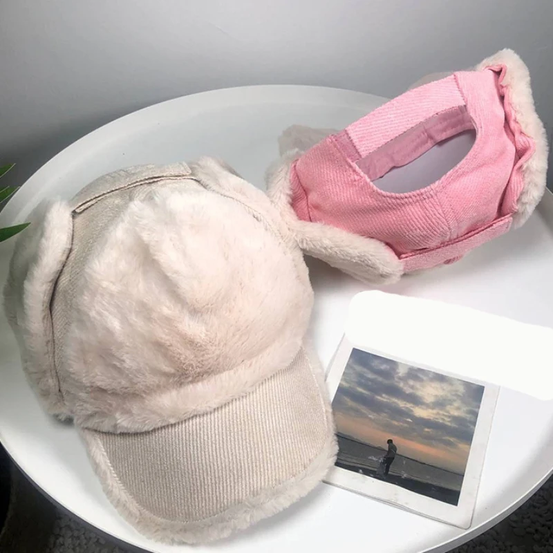 10162055873_2124350718