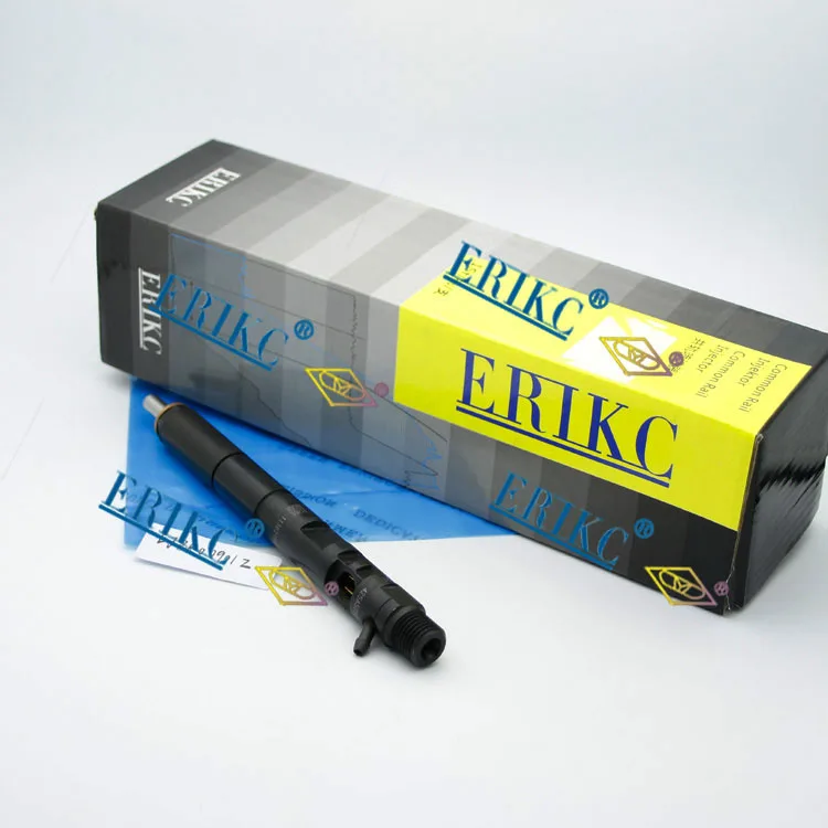 erikc liseron common rail injector EJBR00901Z