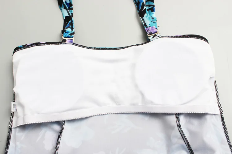 Buy two piece get 5% off