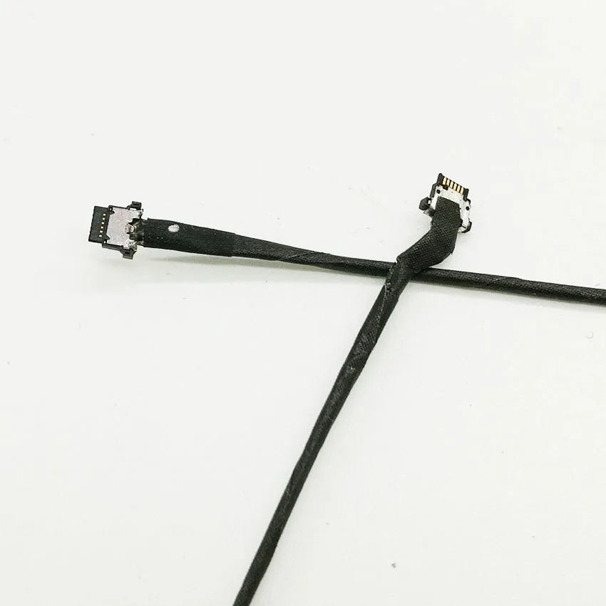 Оригинал для Macbook Pro 13 &quotA1278 антенна wifi bluetooth iSight кабель камеры 2011 2012 год|cable for