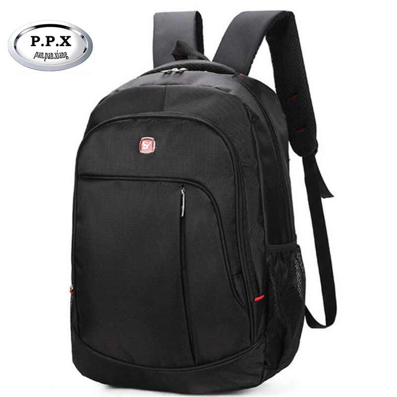 Brand Women Backpack Student College School Bags Waterproof Backpack