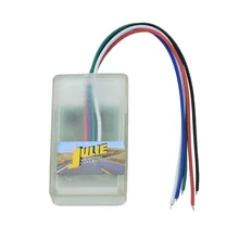 For JULIE Emulator Universal IMMO Emulator for CAN-BUS Cars Emulator Seat Occupancy Sensor Programs car diagnostic tools