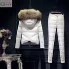 Best Price as low as $176 Wholesale Apparel & Accessories